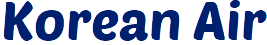 Korean Air